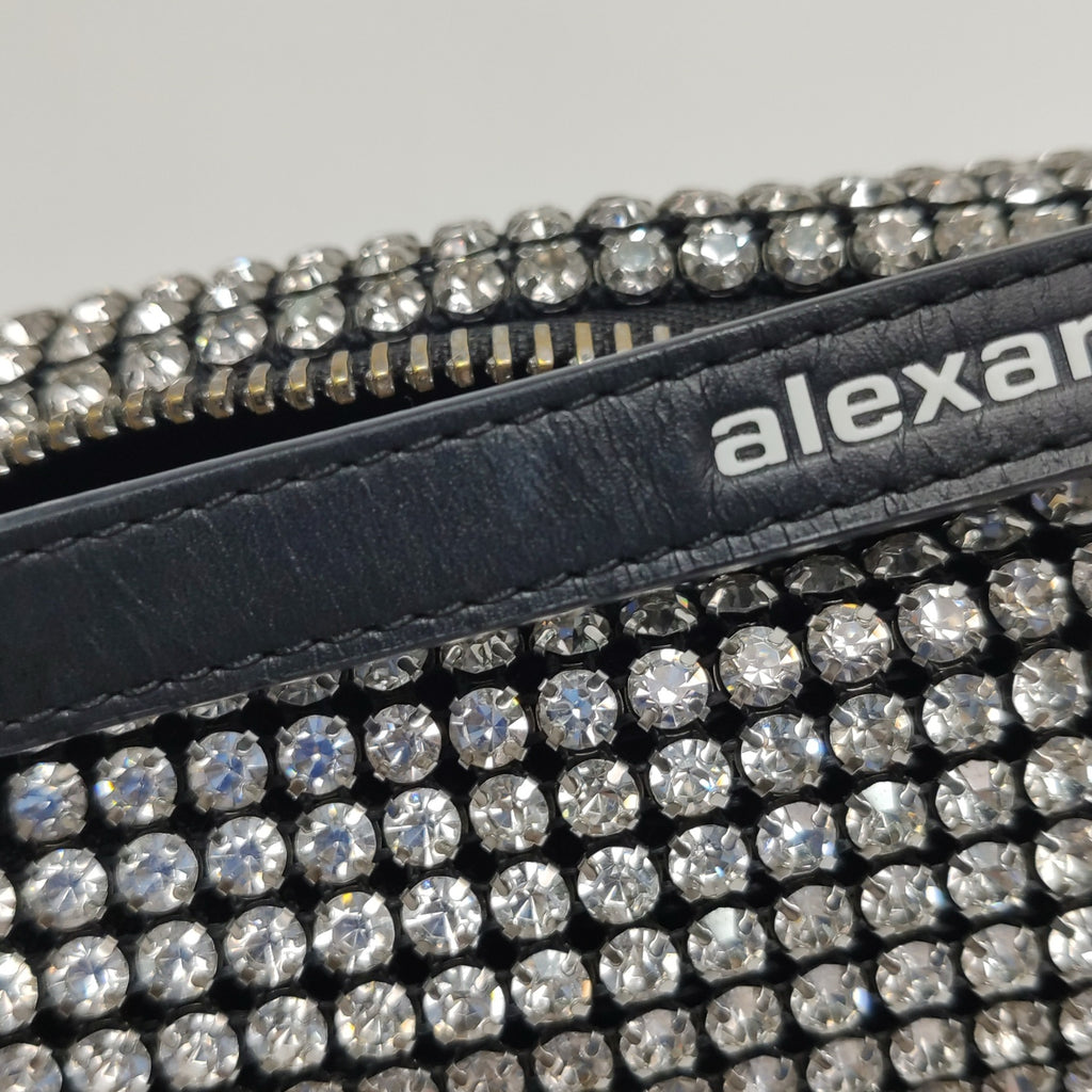 Alexander Wang Satchel