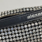 Alexander Wang Satchel