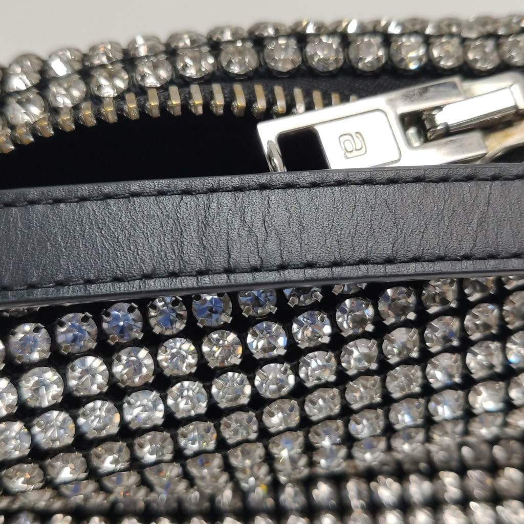 Alexander Wang Satchel
