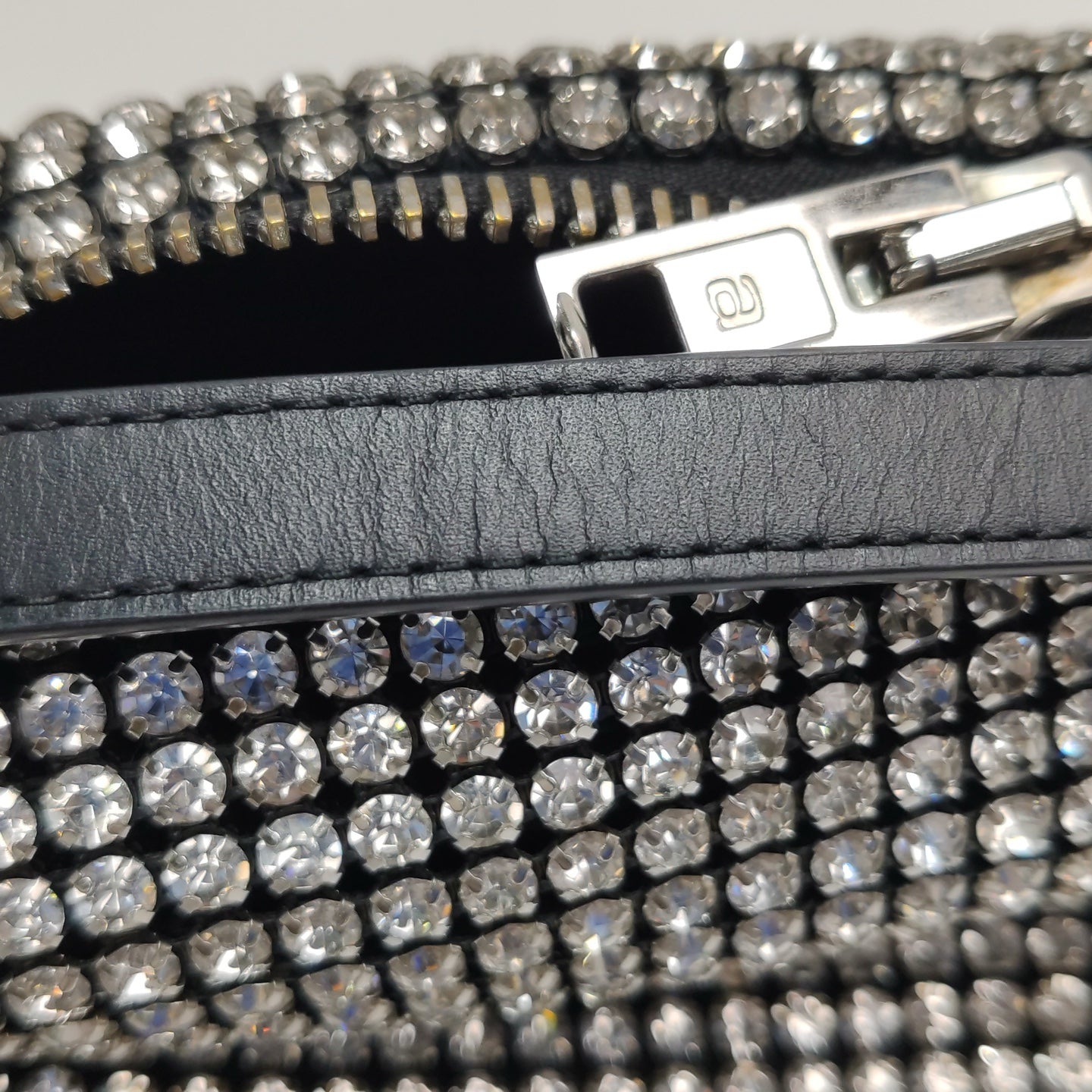 Alexander Wang Satchel
