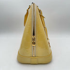 Louis Vuitton Satchel