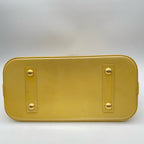 Louis Vuitton Satchel