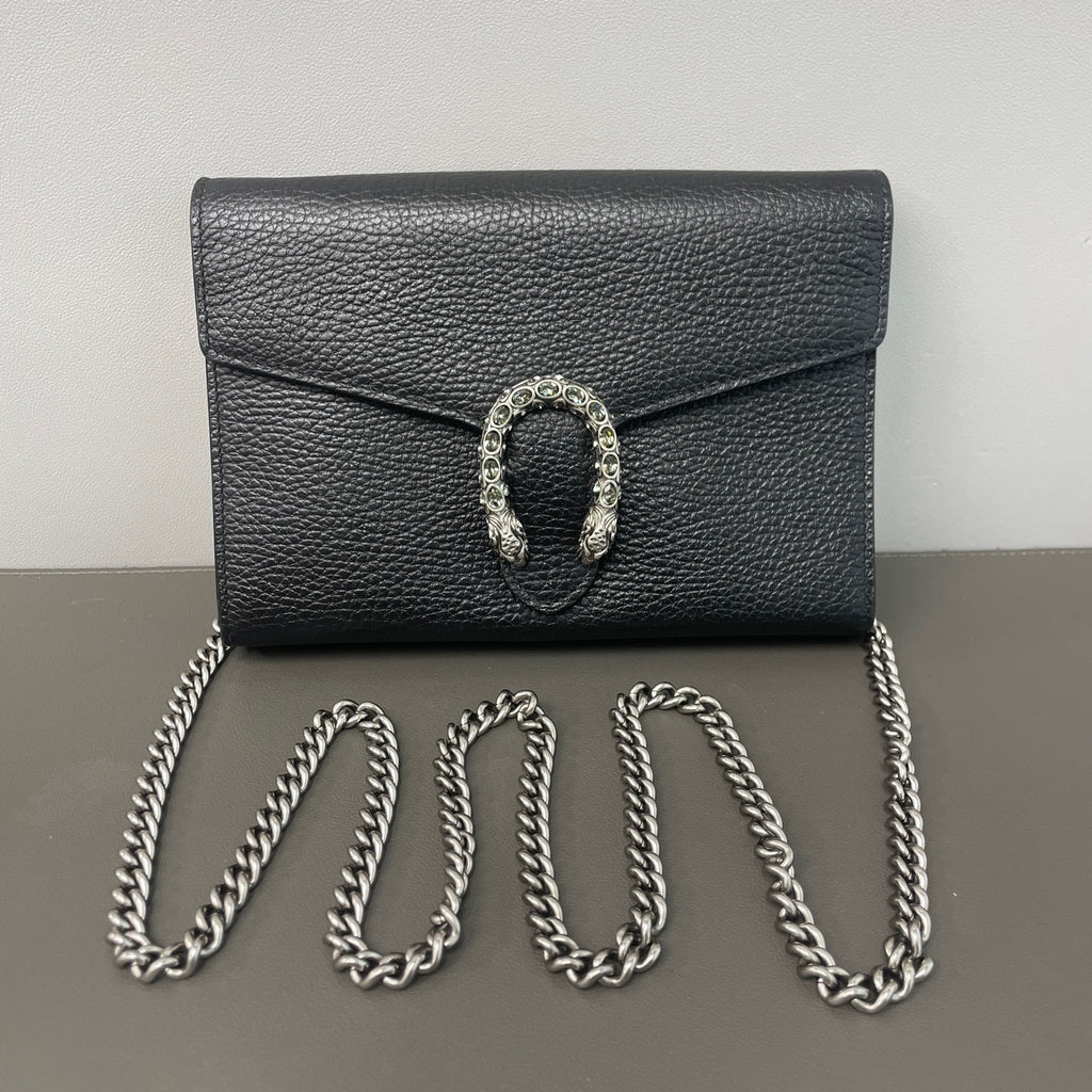 Gucci Crossbody