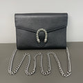 Gucci Crossbody