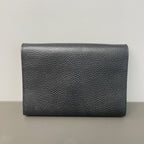 Gucci Crossbody