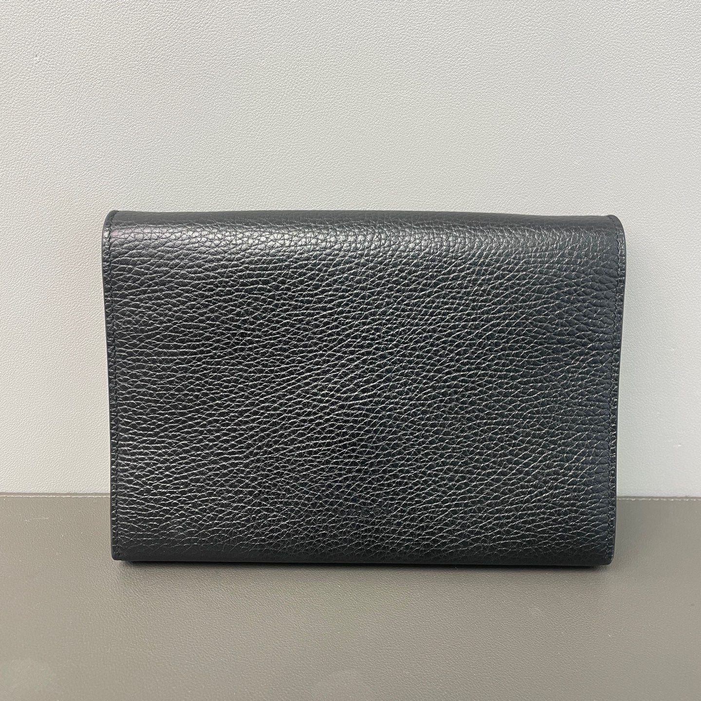 Gucci Crossbody