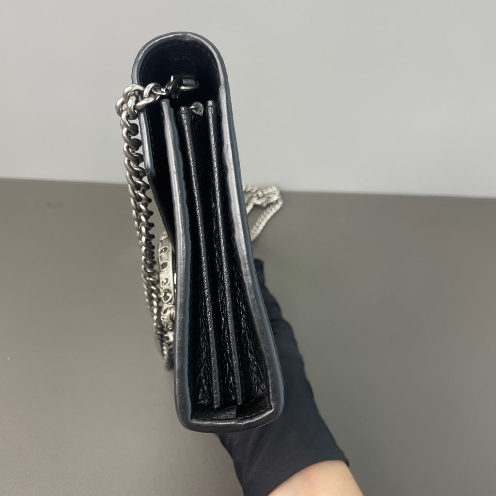 Gucci Crossbody