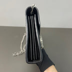 Gucci Crossbody