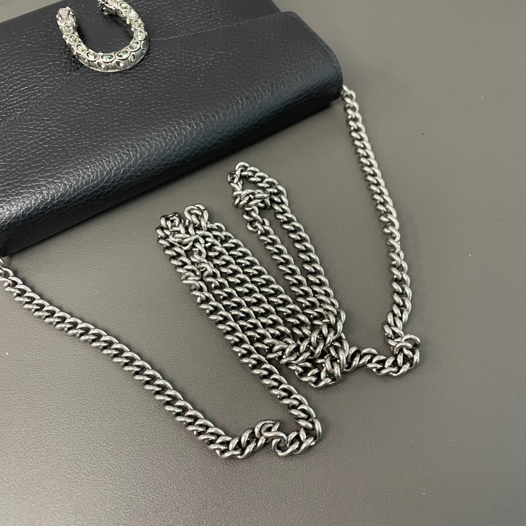 Gucci Crossbody