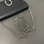 Gucci Crossbody
