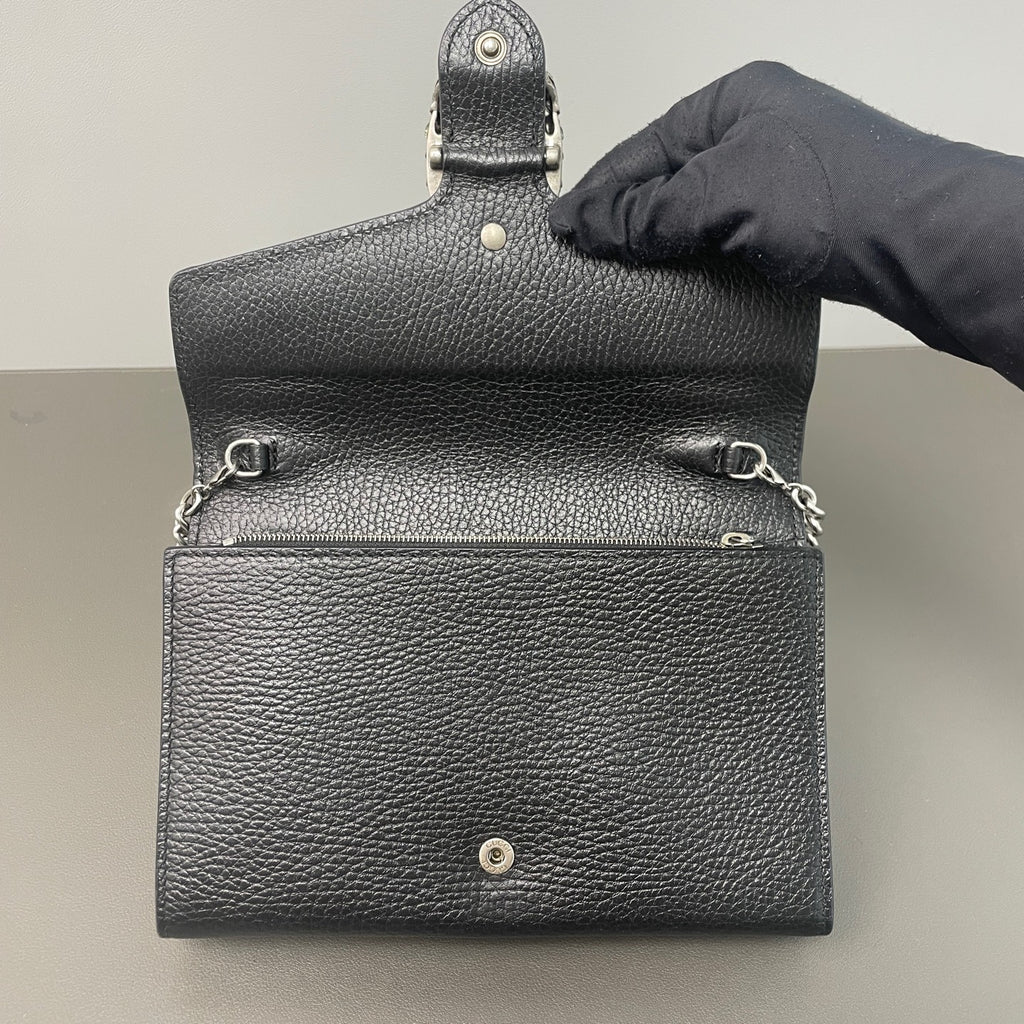 Gucci Crossbody