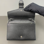Gucci Crossbody