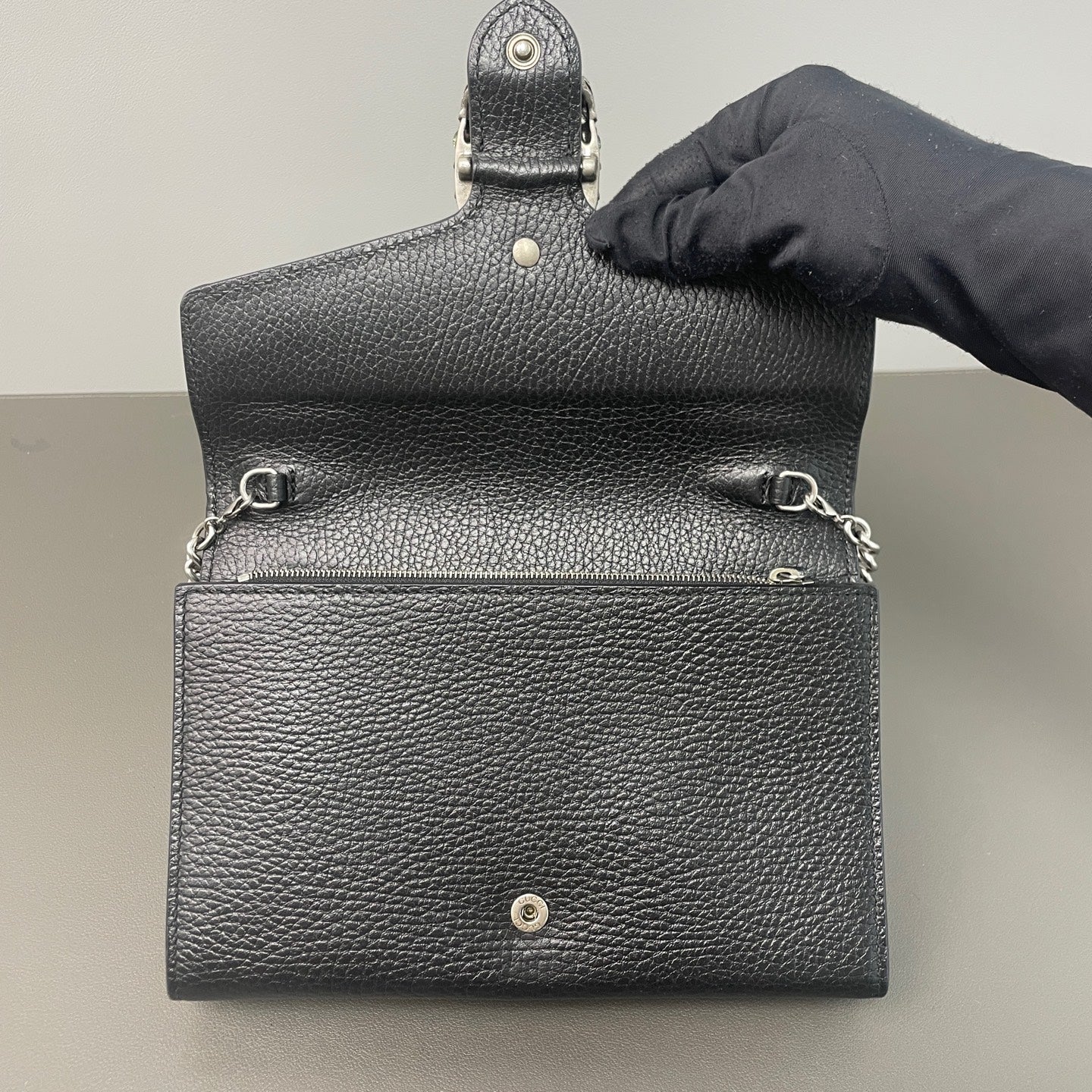 Gucci Crossbody