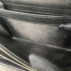 Gucci Crossbody