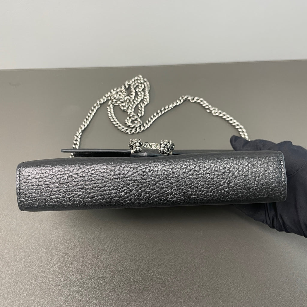 Gucci Crossbody