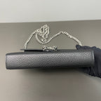Gucci Crossbody
