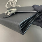 Gucci Crossbody