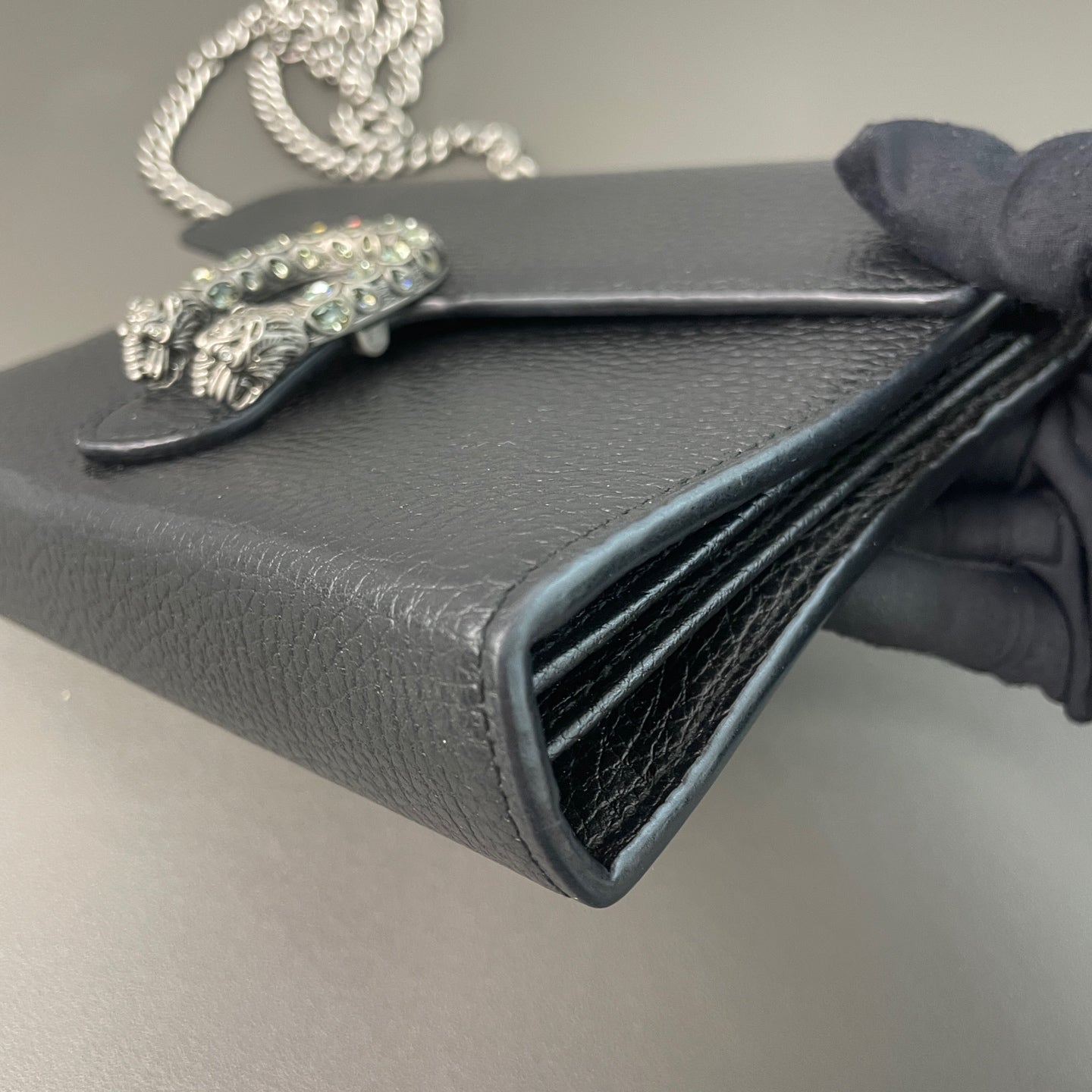 Gucci Crossbody