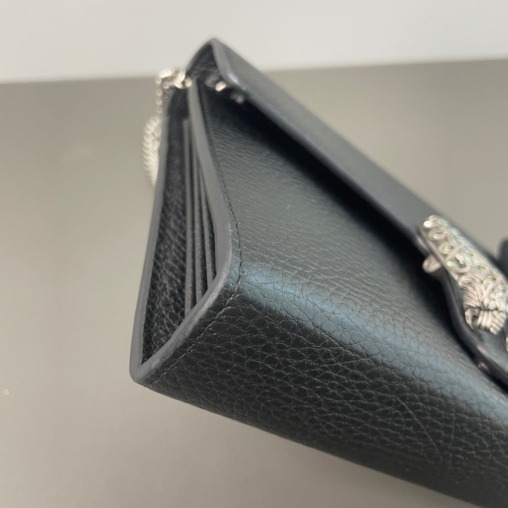 Gucci Crossbody