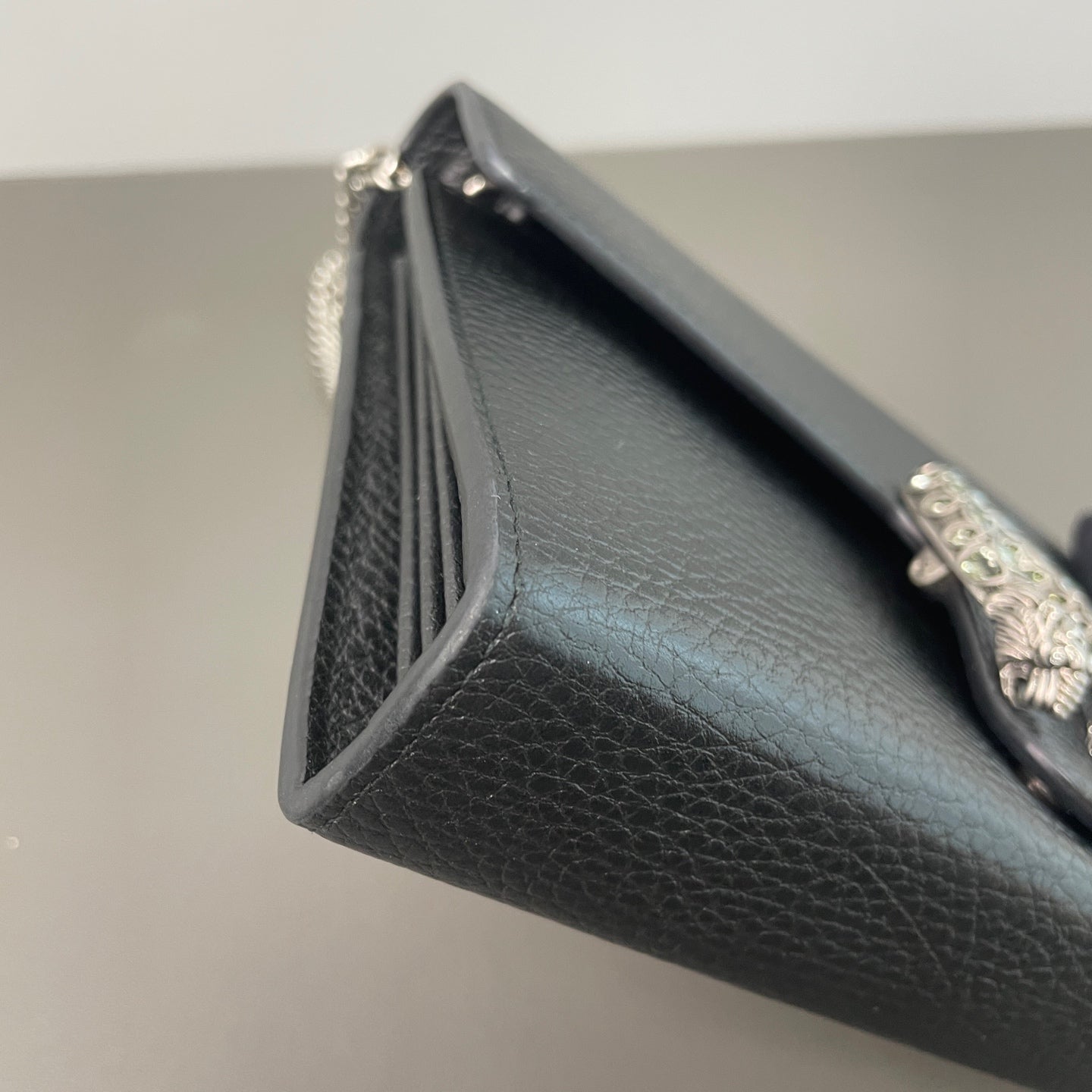 Gucci Crossbody