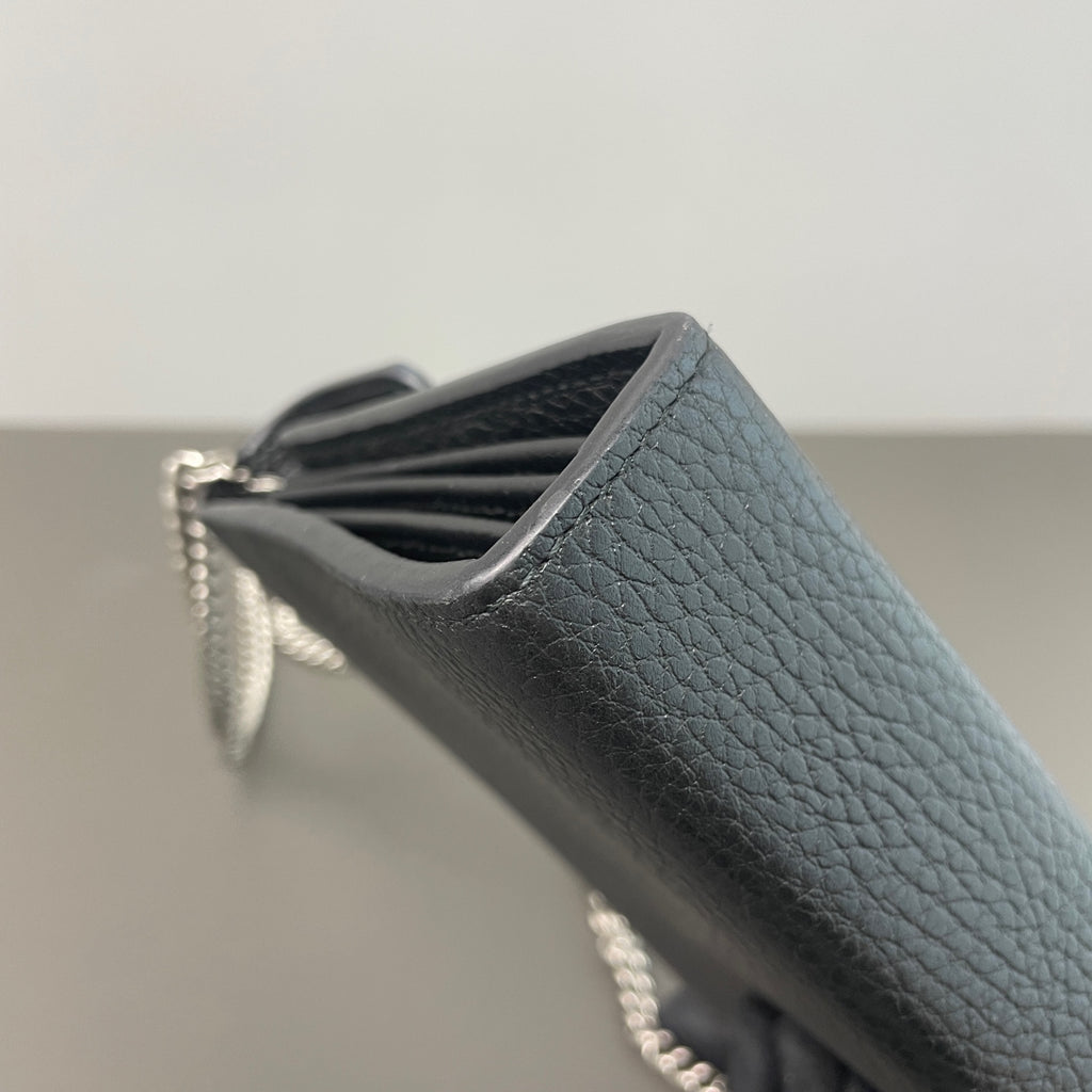 Gucci Crossbody