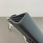Gucci Crossbody