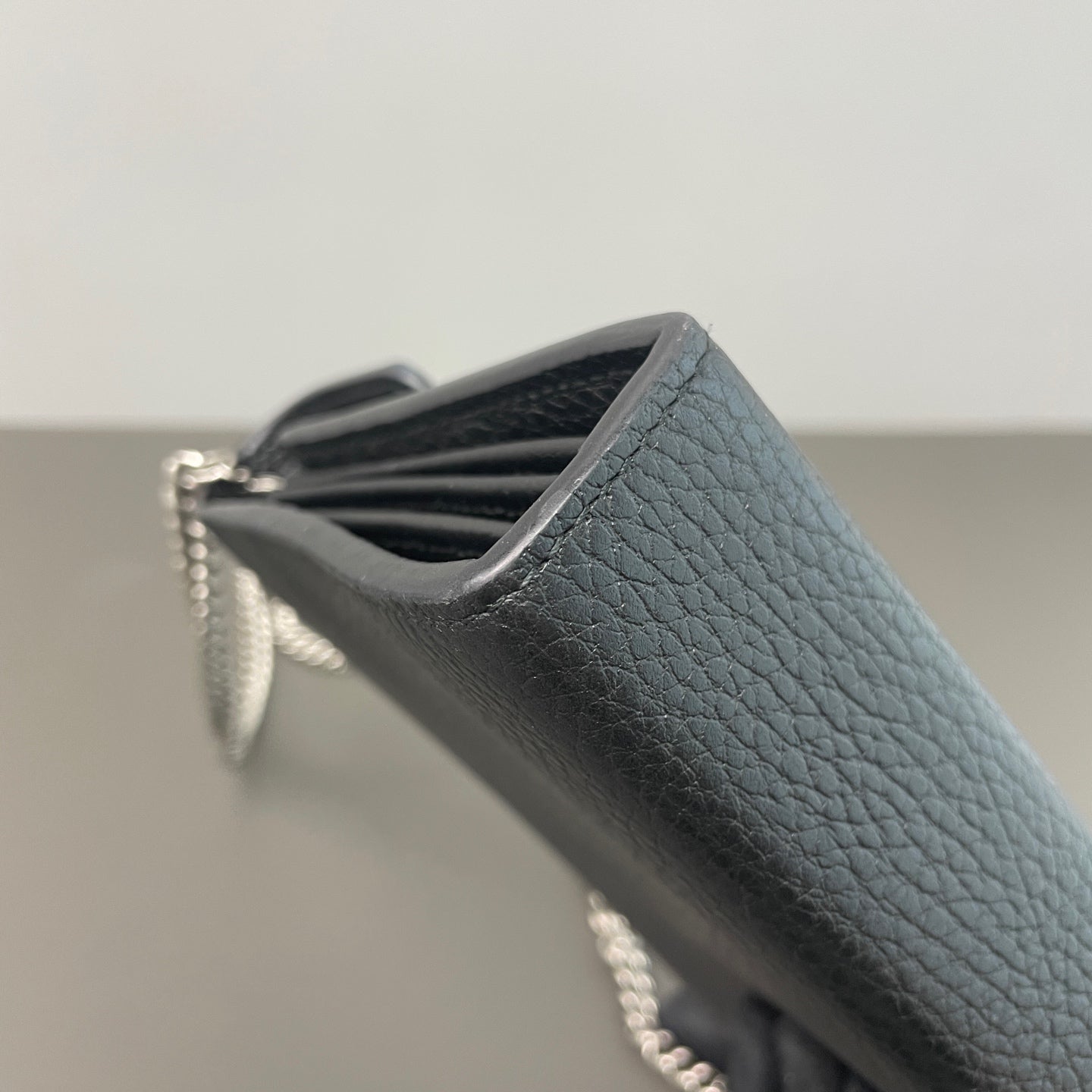 Gucci Crossbody