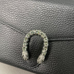 Gucci Crossbody
