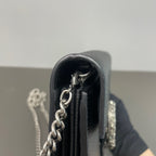 Gucci Crossbody