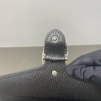 Gucci Crossbody