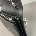 Gucci Crossbody