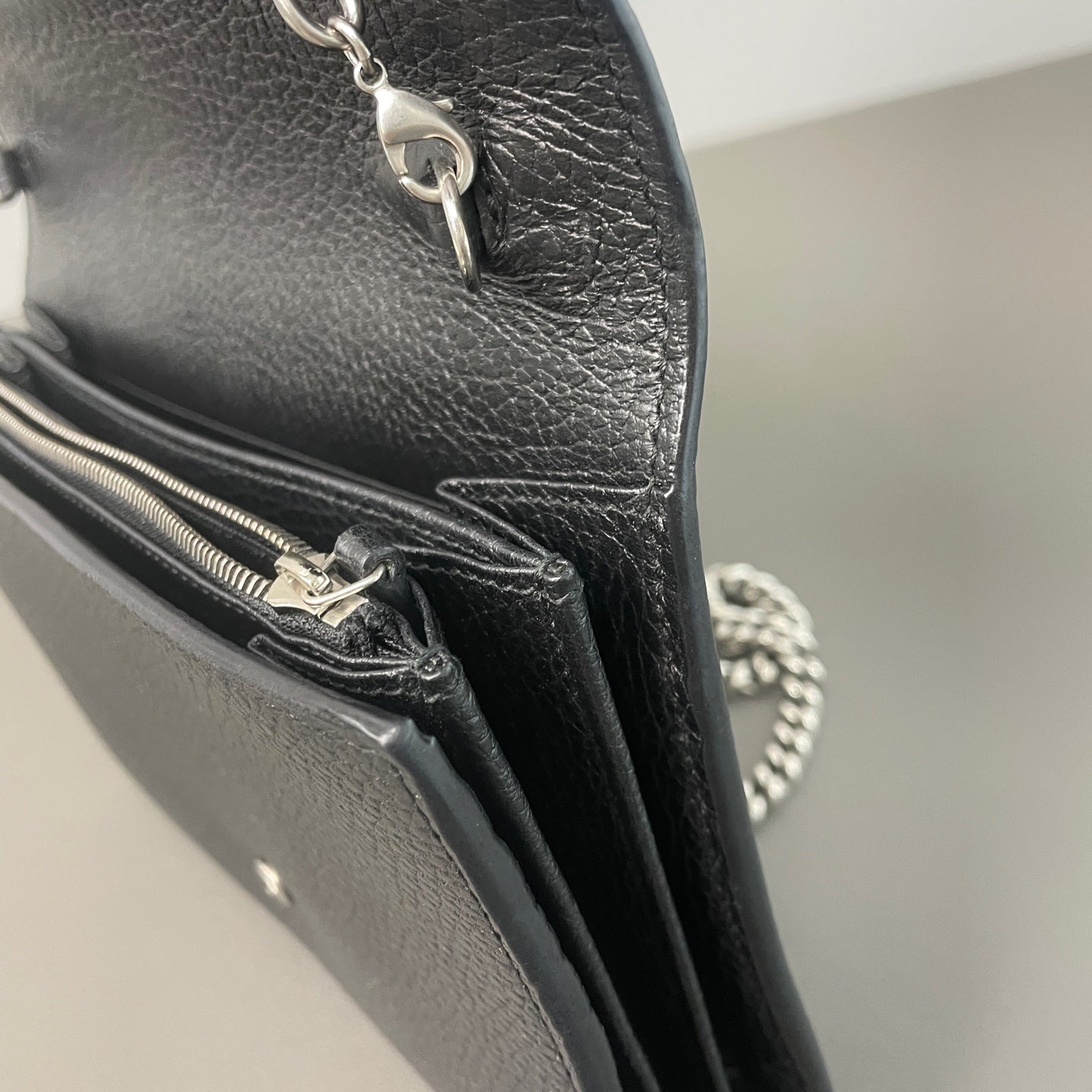 Gucci Crossbody