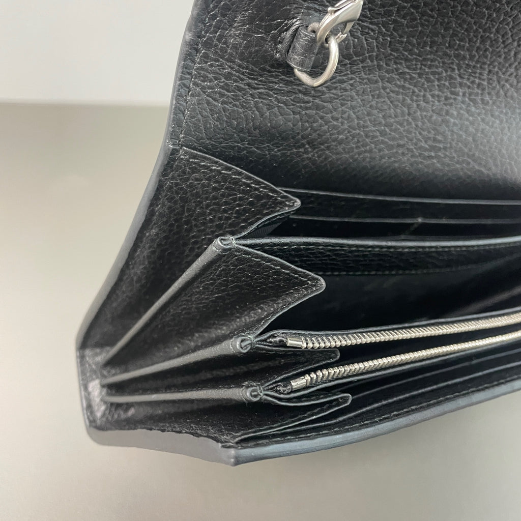 Gucci Crossbody