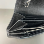 Gucci Crossbody
