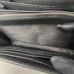 Gucci Crossbody