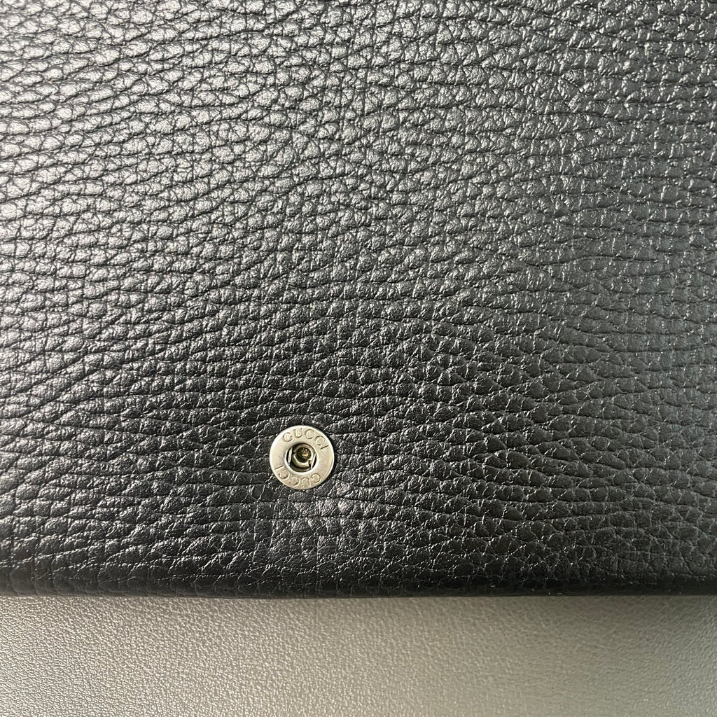 Gucci Crossbody