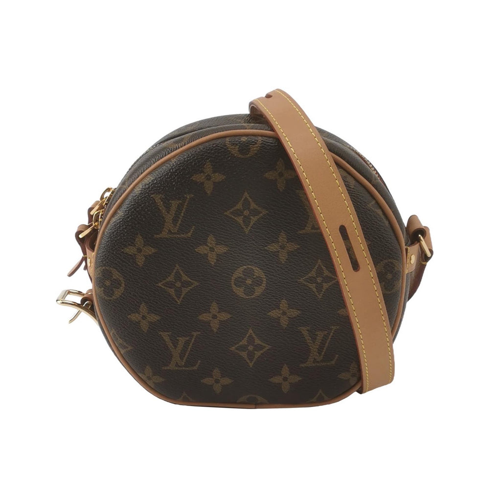 Louis Vuitton Crossbody M45149
