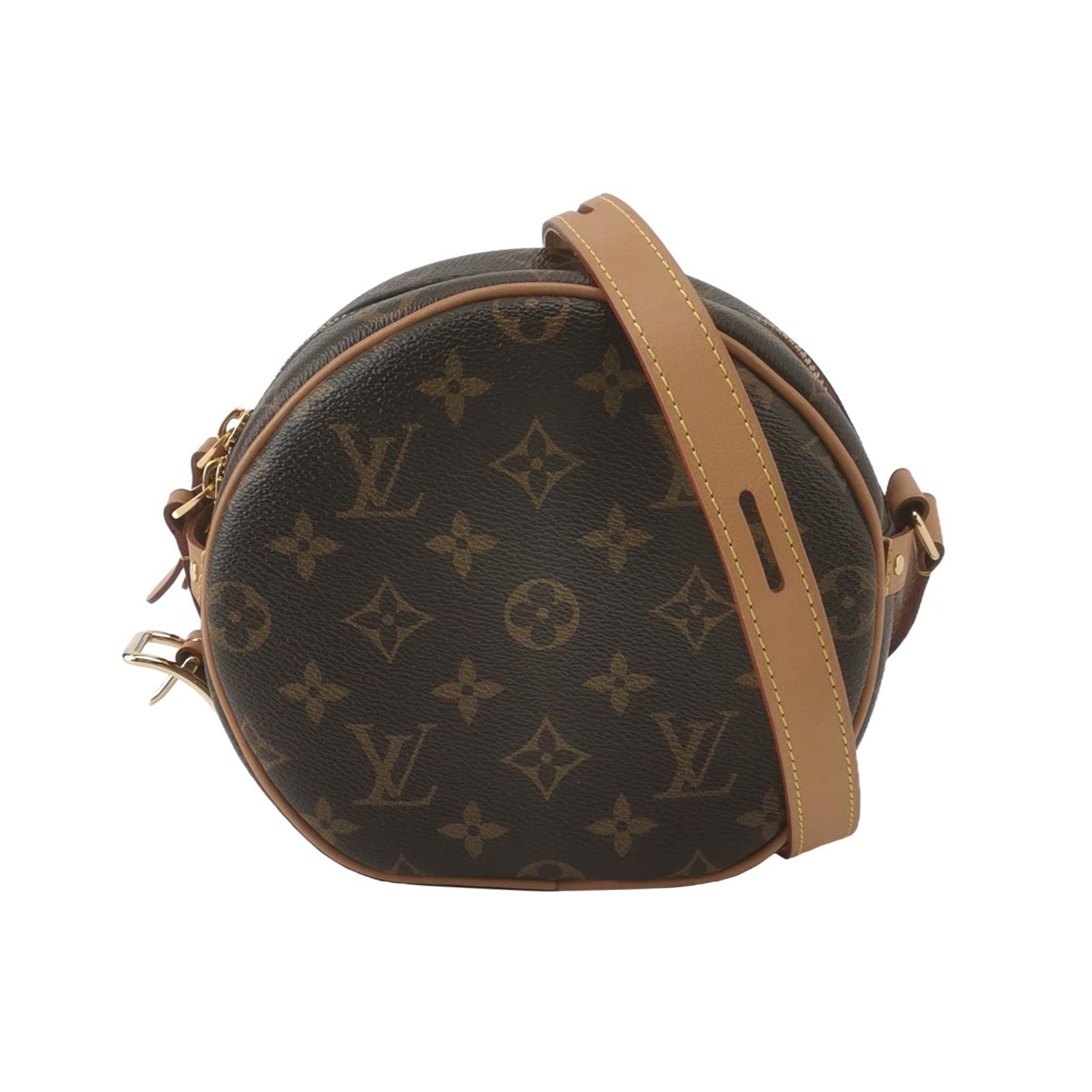 Louis Vuitton Crossbody M45149