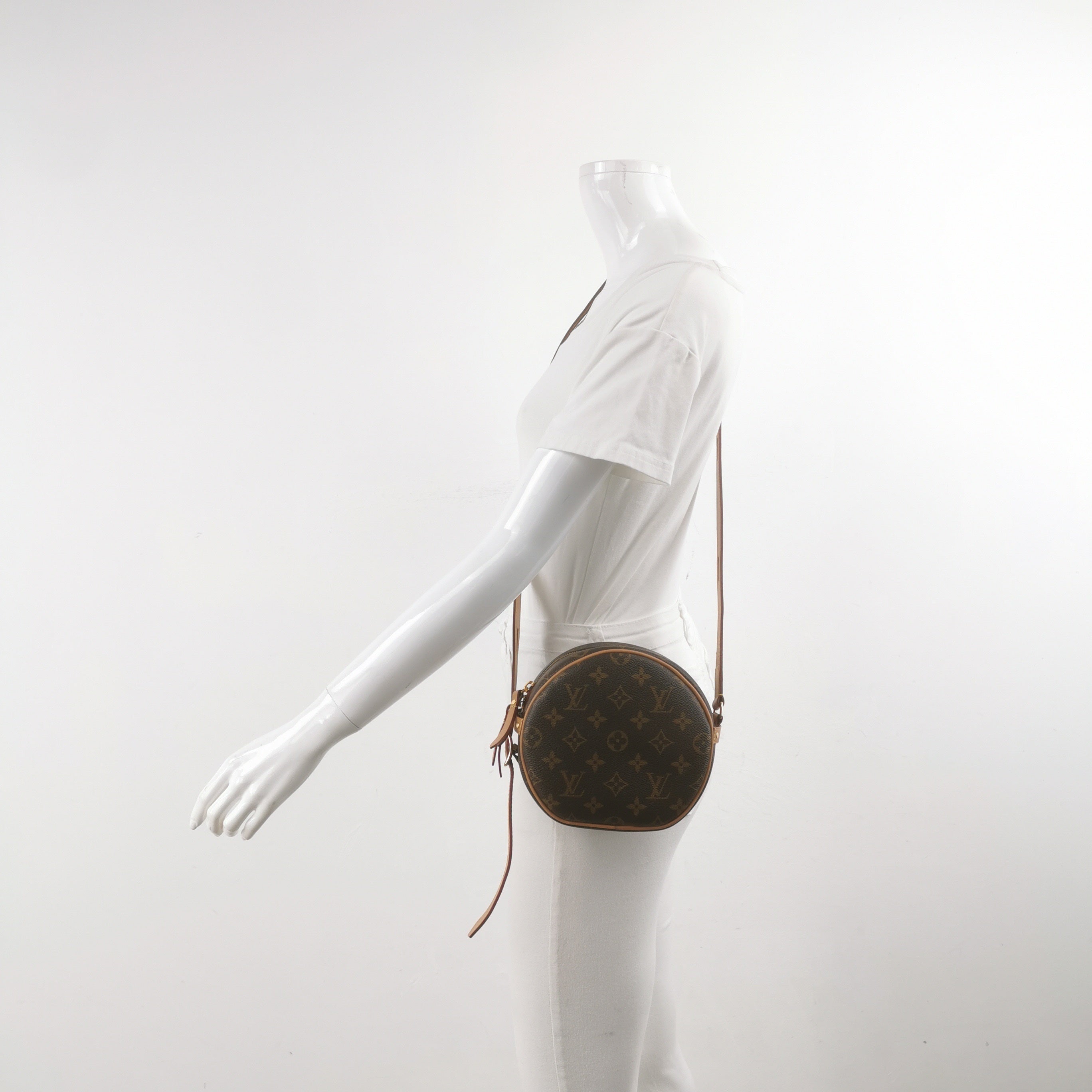 Louis Vuitton Crossbody M45149