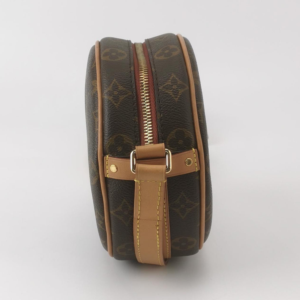 Louis Vuitton Crossbody M45149