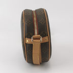 Louis Vuitton Crossbody M45149