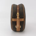 Louis Vuitton Crossbody M45149