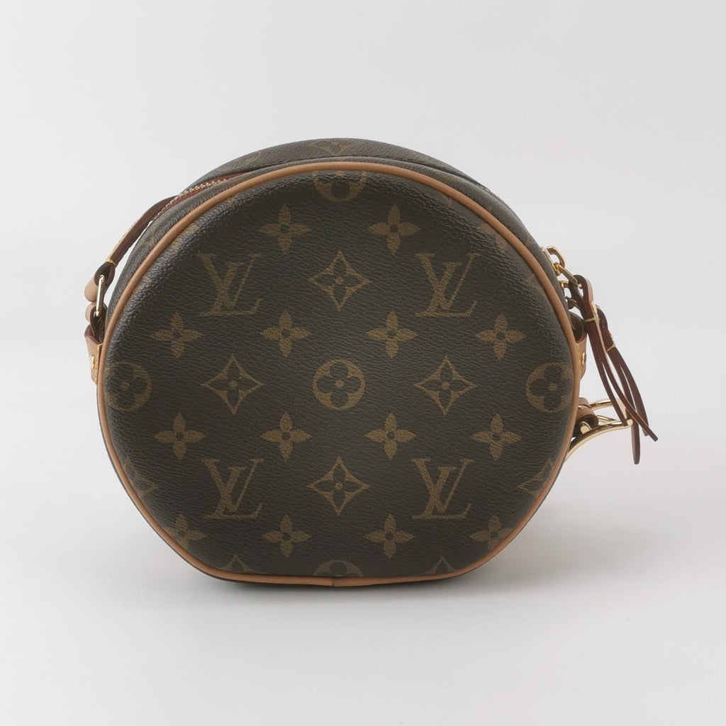 Louis Vuitton Crossbody M45149