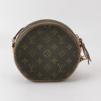 Louis Vuitton Crossbody M45149