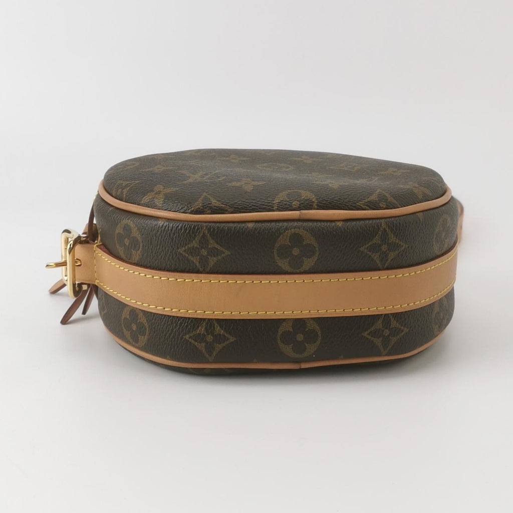 Louis Vuitton Crossbody M45149