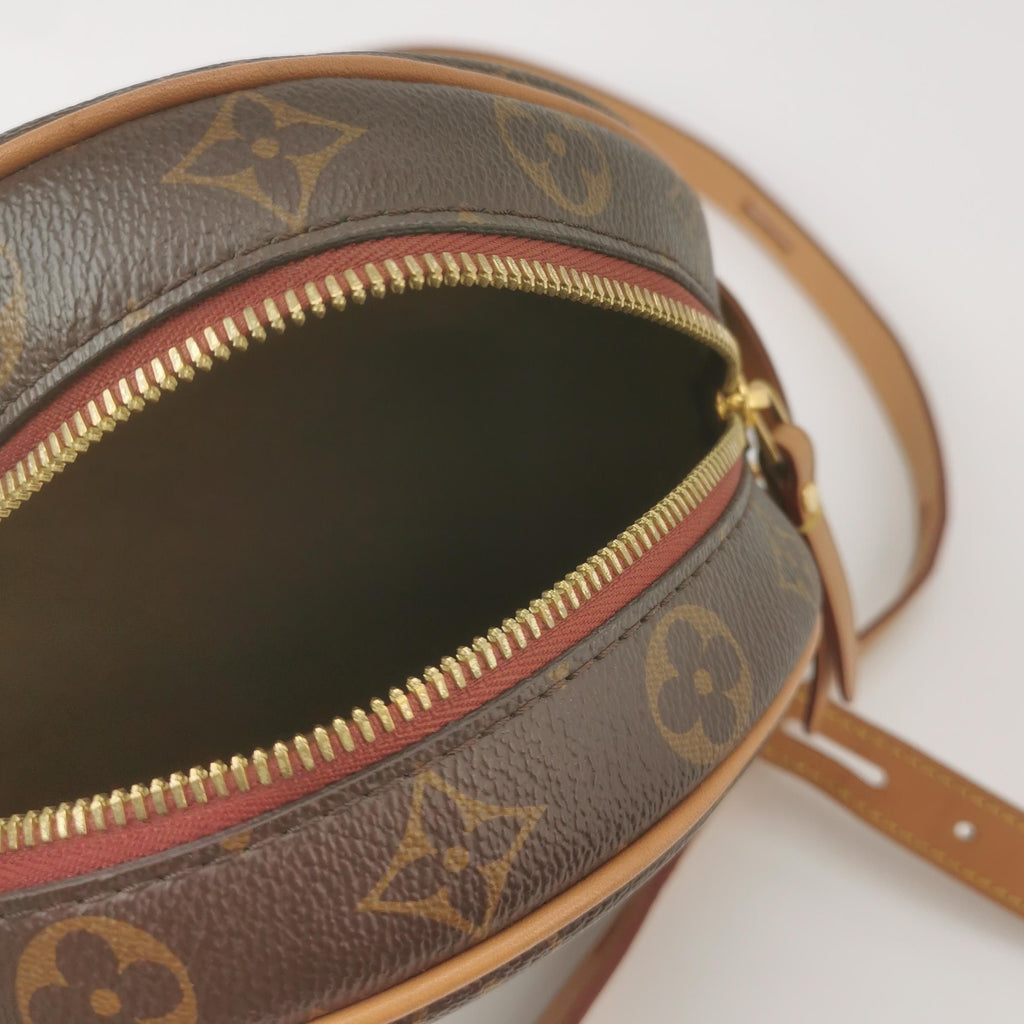 Louis Vuitton Crossbody M45149