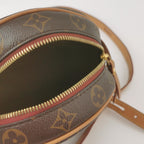 Louis Vuitton Crossbody M45149