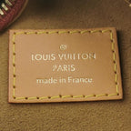 Louis Vuitton Crossbody M45149