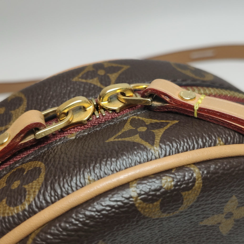 Louis Vuitton Crossbody M45149
