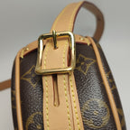 Louis Vuitton Crossbody M45149